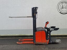 Linde L14APi