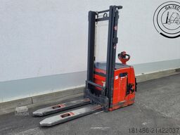Linde L14