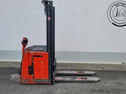 Linde L14