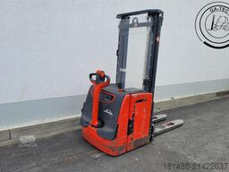 Linde L14