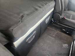 Iveco SWAY 460