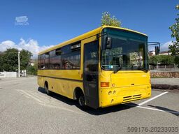 Iveco Cacciamali