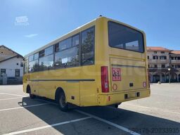 Iveco Cacciamali