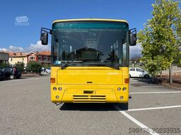 Iveco Cacciamali