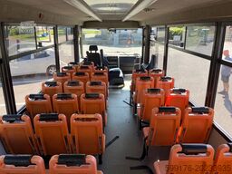 Iveco Cacciamali