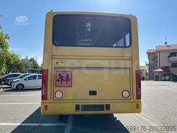 Iveco Cacciamali