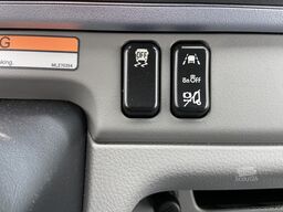Fuso Canter 9C18 Abrollkipper - 63.990 Euro