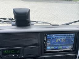 Fuso Canter 9C18 Abrollkipper - 63.990 Euro