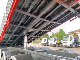 Iveco STRALIS 320S45
