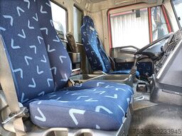 Iveco STRALIS 320S45
