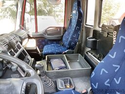 Iveco STRALIS 320S45