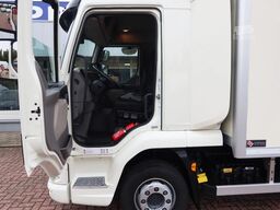 Kleyn Trucks B.V. Kleyn Trucks B.V. Kleyn Trucks B.V.