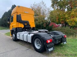 DAF CF-480 4X2 - SPACECAB - 458.800 KM TRACTOR UNIT...