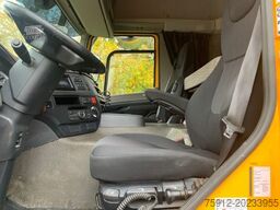 DAF CF-480 4X2 - SPACECAB EURO 6 - 458.000 KM