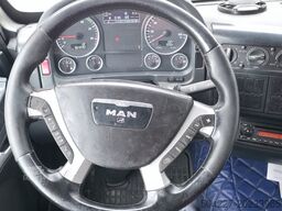 MAN TGM 18.340