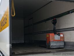 MAN TGM 18.340