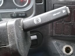 MAN TGM 18.340