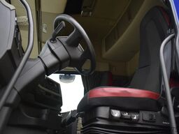 Volvo FH 500 Globetrotter 6x2/4 - EURO 6 - 769 TKM - ...