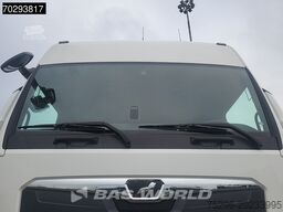 MAN TGX 18.480 4X2 NEW! GX Standklima LED 2xTanks A...