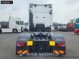 MAN TGX 18.480 4X2 NEW! GX Standklima LED 2xTanks A...