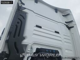 MAN TGX 18.480 4X2 NEW! GX Standklima LED 2xTanks A...