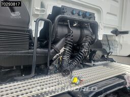 MAN TGX 18.480 4X2 NEW! GX Standklima LED 2xTanks A...