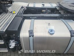 MAN TGX 18.480 4X2 NEW! GX Standklima LED 2xTanks A...