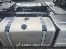 MAN TGX 18.480 4X2 NEW! GX Standklima LED 2xTanks A...