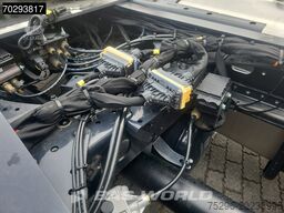 MAN TGX 18.480 4X2 NEW! GX Standklima LED 2xTanks A...