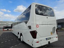 Setra S517