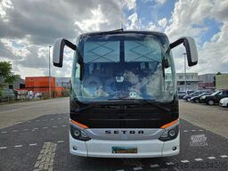 Setra S517
