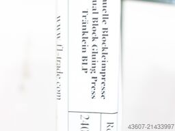 Caravan & Reisemobile Böhm Caravan & Reisemobile Böhm Caravan & Reisemobile Böhm