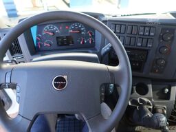 Volvo FL FL240 Kieper/Tipper