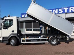 Volvo FL FL240 Kieper/Tipper