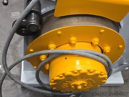 Van Vliet Automotive B.V. Van Vliet Automotive B.V. Van Vliet Automotive B.V.