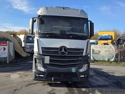 Mercedes-Benz 1842LS Retarder | 4x2 | Klima