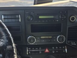 Mercedes-Benz 1842LS Retarder | 4x2 | Klima