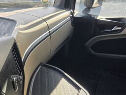 Mercedes-Benz 1842LS Retarder | 4x2 | Klima