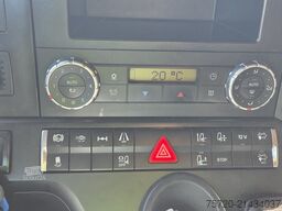 Mercedes-Benz 1842LS Retarder | 4x2 | Klima