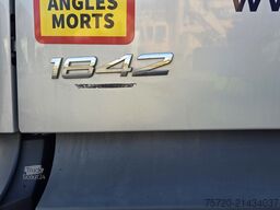 Mercedes-Benz 1842LS Retarder | 4x2 | Klima