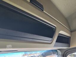 Mercedes-Benz 1842LS Retarder | 4x2 | Klima