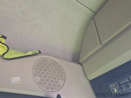 Truckcentrum Sliedrecht /Truck Trading Association b.v. Truckcentrum Sliedrecht /Truck Trading Association b.v. Truckcentrum Sliedrecht /Truck Trading Association b.v.