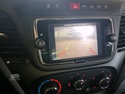 Iveco Daily 35S