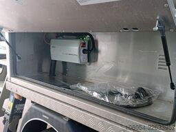 Iveco Daily 35S