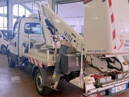 Iveco Daily 35S