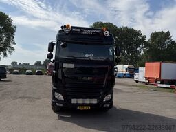 DAF XF 106