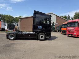 DAF XF 106