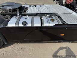 DAF XF 106
