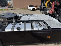 DAF XF 106