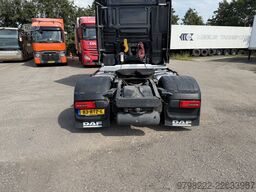 DAF XF 106